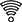 Mạng Internet không dây