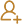 2 Người Lớn