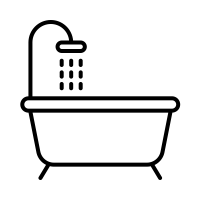 Bồn tắm