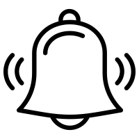 Hệ thống chuông báo cháy