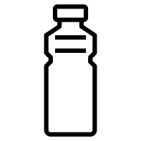 Nước suối miễn phí