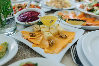 aaaa