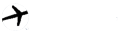 Expedia